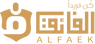 الفائق ستور