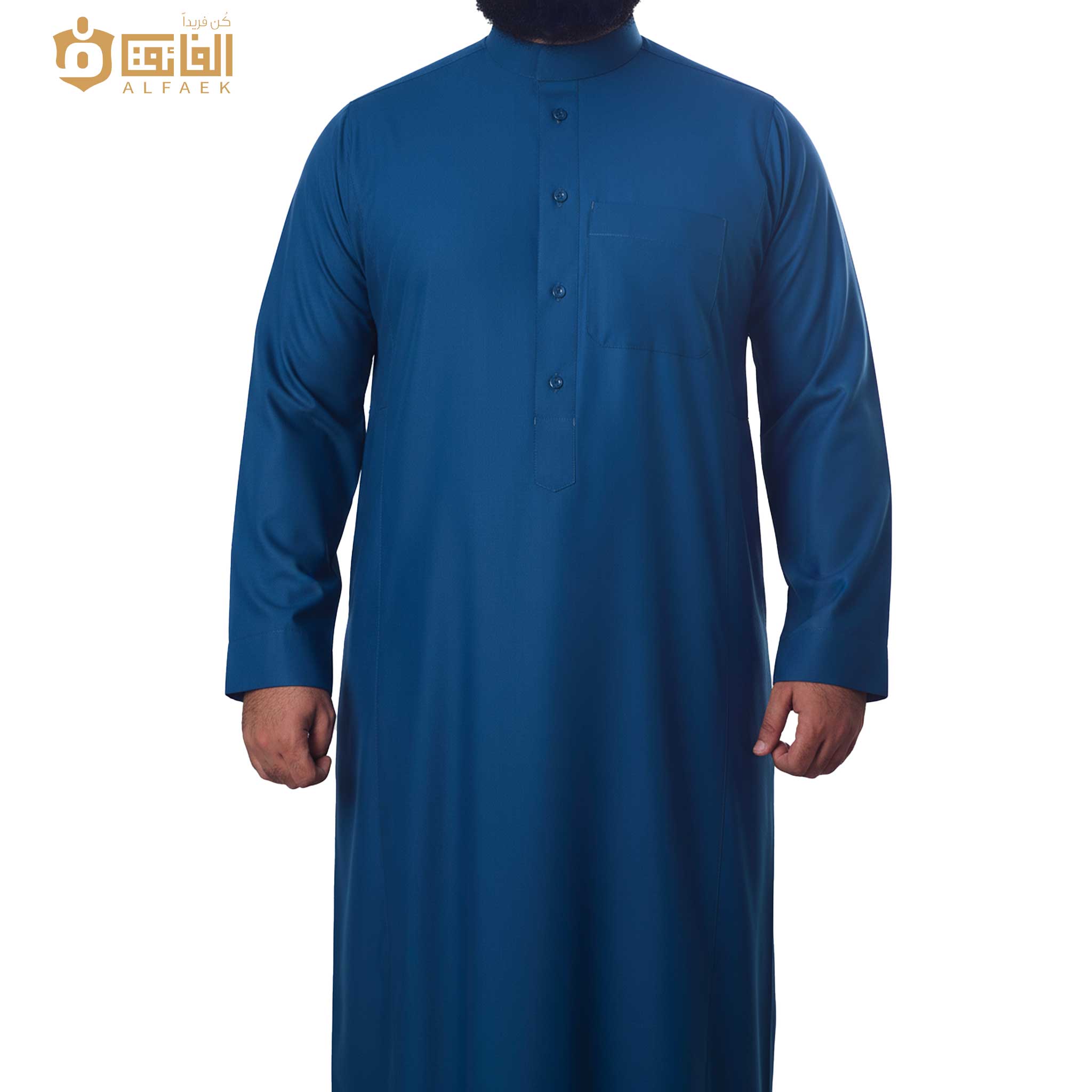 Dl9 ثوب الفائق الراقي | DL9 م – الفائق ستور