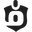 الفائق ستور logo